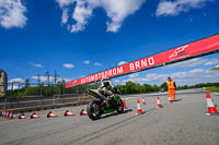 Brno;event-digital-images;motorbikes;no-limits;peter-wileman-photography;trackday;trackday-digital-images